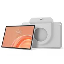 Lenovo TAB PLUS G2, bílá (ZAHT0170CZ)