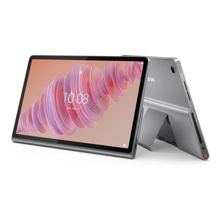 Lenovo TAB PLUS - MTK Helio