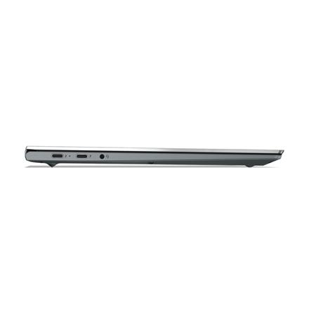 Lenovo ThinkBook 13x ITG i5-1130G7/16GB/512GB