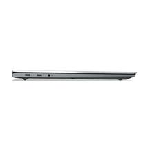 Lenovo ThinkBook 13x ITG i5-1130G7/16GB/512GB SSD/13,3" WQXGA IPS/Win11 Pro/šedá