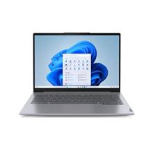 Lenovo ThinkBook 14 G7, šedá (21MR004SCK)