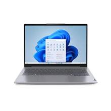 Lenovo ThinkBook 14 G7, šedá (21MV002QCK)