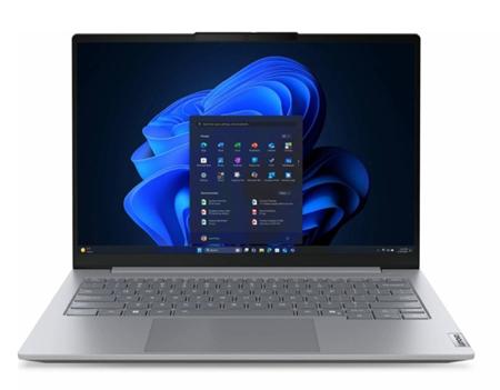 Lenovo ThinkBook 14 G9, šedá (21V0005ECK)