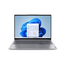 Lenovo ThinkBook 16 G7 Ryzen 7, šedá (21MW0035CK)