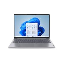 Lenovo ThinkBook 16 G7, šedá (21MS008LCK)