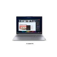 Lenovo ThinkBook 16 G9 IPL Ultra 7 355/32GB/512GB SSD/16" WUXGA/3y Carry-in/Win11 Pro/šedá