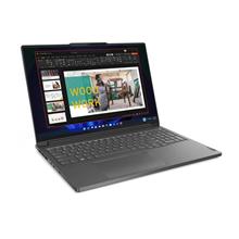 Lenovo ThinkBook 16p G4 i9-13900H/32GB/1TB SSD/RTX 4060 8GB/16" WQXGA IPS/3yOnsite/Win11 Pro/šedá