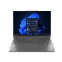 Lenovo ThinkBook 16p G5, šedá (21N5001BCK)