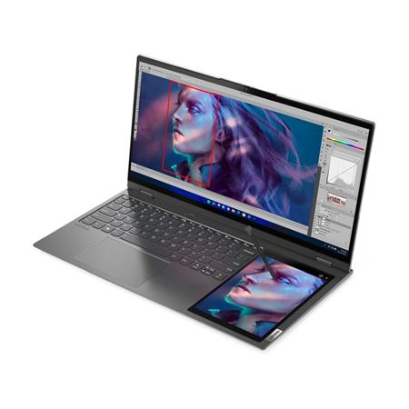 Lenovo ThinkBook Plus G3 i5-12500H/16GB/512GB