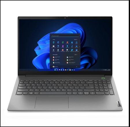 Lenovo ThinkBook15 G4 i3-1215U/8GB/256GB