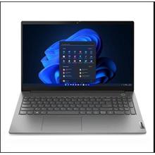 Lenovo ThinkBook15 G4 i5-1235U/16GB/512GB SSD/15,6" FHD IPS/Win11 Home/šedá