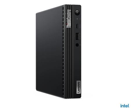 Lenovo ThinkCentre M70q G2