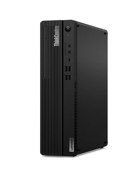 Lenovo ThinkCentre M70s G5 i5-14400/16GB/512GB