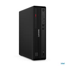 Lenovo ThinkCentre M70s Gen 6 SFF, černá (12YK000VCK)