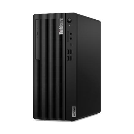 Lenovo ThinkCentre M70t G3 SFF/i5-12400/8GB/256GB