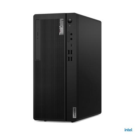 Lenovo ThinkCentre M70t G3
