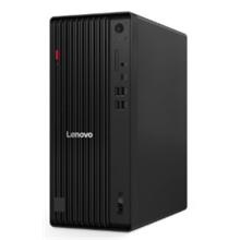 Lenovo ThinkCentre M70t G6 Tower Core Ultra 5 235/16GB/512GB SSD/DVD-RW/3yOnSite/Win11 Pro/černá