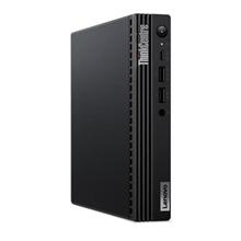 Lenovo ThinkCentre M70t Gen 5 Tower i5-14500/16GB/512GB SSD/3yOnsite/Win11 Pro/černá