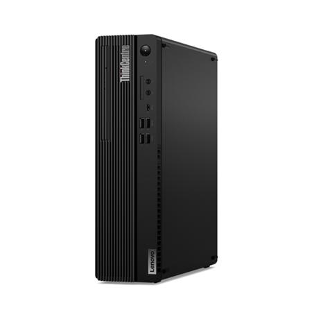 Lenovo ThinkCentre M75q G5 Tiny Ryzen 5