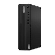 Lenovo ThinkCentre M75s G5 Ryzen 5 8500G/16GB/512GB SSD/DVD±RW/3yOnsite/Win11 Pro/černá