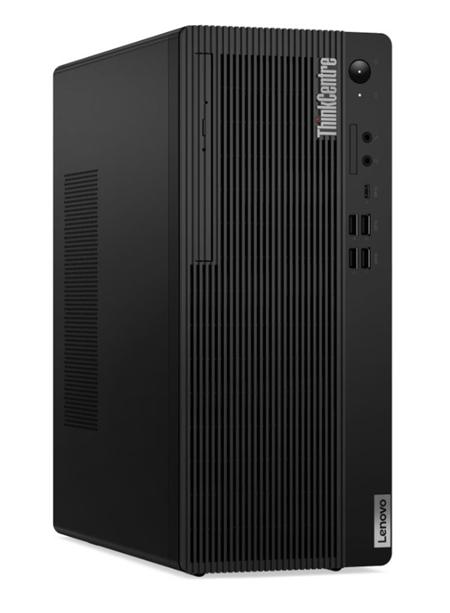 Lenovo ThinkCentre M75t G5 Tower Ryzen 5