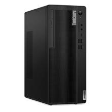 Lenovo ThinkCentre M75t G5 Tower Ryzen 5 8500G/16GB/512GB SSD/3yOnsite/Win11 Pro/černá