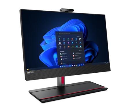 Lenovo ThinkCentre M90a G5 AiO 23,8" FHD