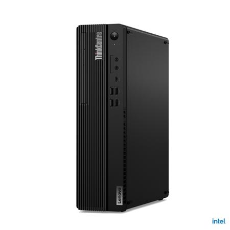 Lenovo ThinkCentre M90s G3 SFF