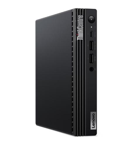 Lenovo ThinkCentre M90s Gen 5 SFF