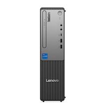Lenovo ThinkCentre neo 30s G5 SFF, šedá (13DK003SCK)