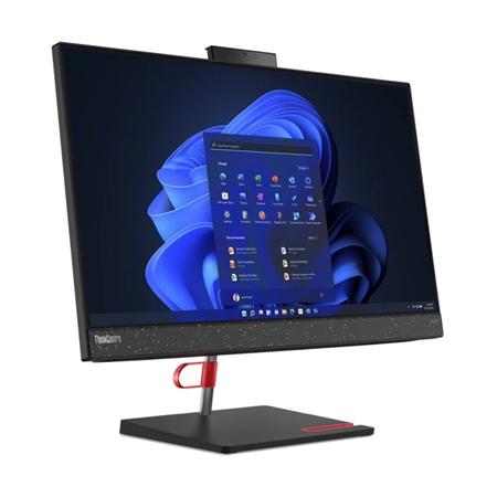 Lenovo ThinkCentre Neo 50a 24 AIO 23.8"