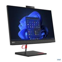 Lenovo ThinkCentre Neo 50a 24 G4, šedá (12K9003KCK)