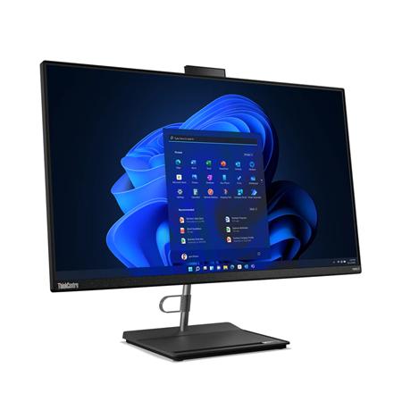 Lenovo ThinkCentre Neo 50a 24 G4, šedá (12K9003SCK)