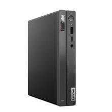 Lenovo ThinkCentre Neo 50q G4 Tiny, černá (12LN001UCK)