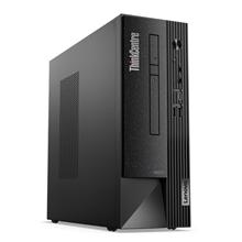 Lenovo ThinkCentre Neo 50s G4 SFF, šedá (12JH001ECK)