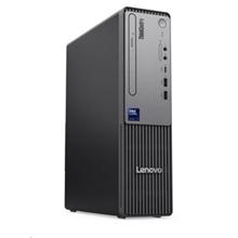 Lenovo ThinkCentre neo 50s G6, černá (13DM001JCK)