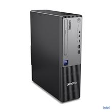 Lenovo ThinkCentre neo 50s G6 SFF, černá (13DM000MCK)