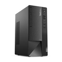 Lenovo ThinkCentre Neo 50t G3 i7-12700/16GB/512GB SSD/DVD-RW/3yOnsite/Tower/Win11 Pro/šedá