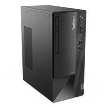 Lenovo ThinkCentre Neo 50t G4 Tower, šedá (12JD000CCK)