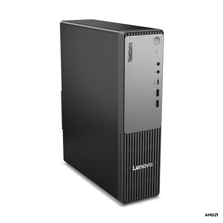 Lenovo ThinkCentre neo 55s G6 SFF, černá (13G00011CK)