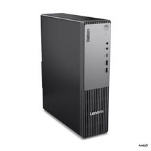 Lenovo ThinkCentre neo 55s G6 SFF, černá (13G00015CK)