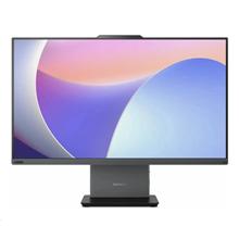 Lenovo ThinkCentre neo AIO 50a-27 Gen 5, šedá (12SB0057CK)