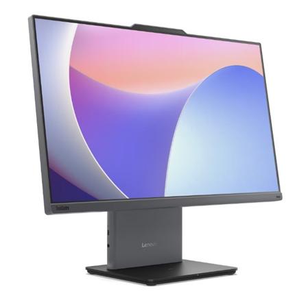 Lenovo ThinkCentre neo Ultra Desktop