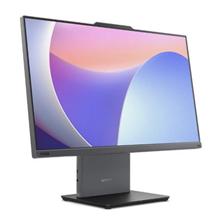 Lenovo ThinkCentre neo Ultra Desktop i9-14900/32GB/1TB SSD/RTX 4060 8GB/3yOnsite/Win11 Pro/šedá