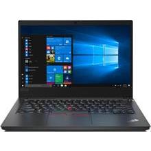 Lenovo ThinkPad E14 i5-10210U/8GB/256GB