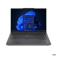 Lenovo ThinkPad E14 G5, černá (21JK000FCK)