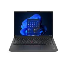 Lenovo ThinkPad E14 G6, černá (21M3003SCK)