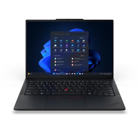 Lenovo ThinkPad E14 G7, černá (21U2002ACK)