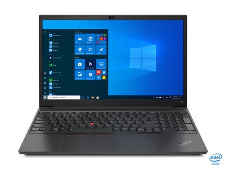 Lenovo ThinkPad E15 G3 RYZEN 7/16GB/512GB SSD/AMD