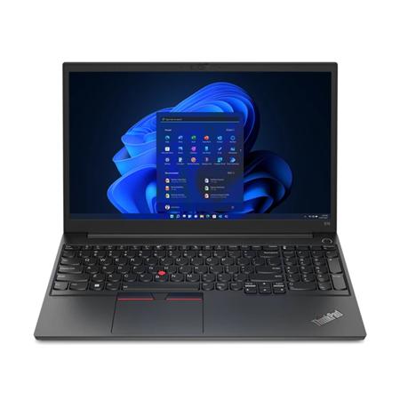Lenovo ThinkPad E15 G4 Ryzen 5 5625U/8GB/256GB